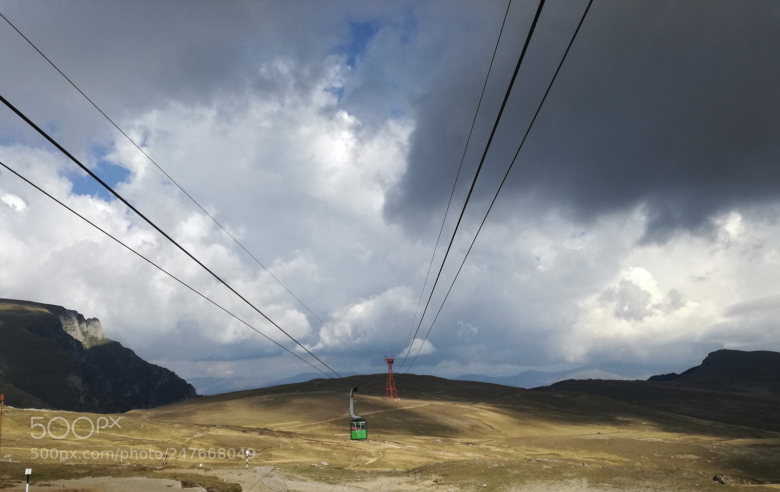 HUAWEI P9 LITE sample photo. 12# photography