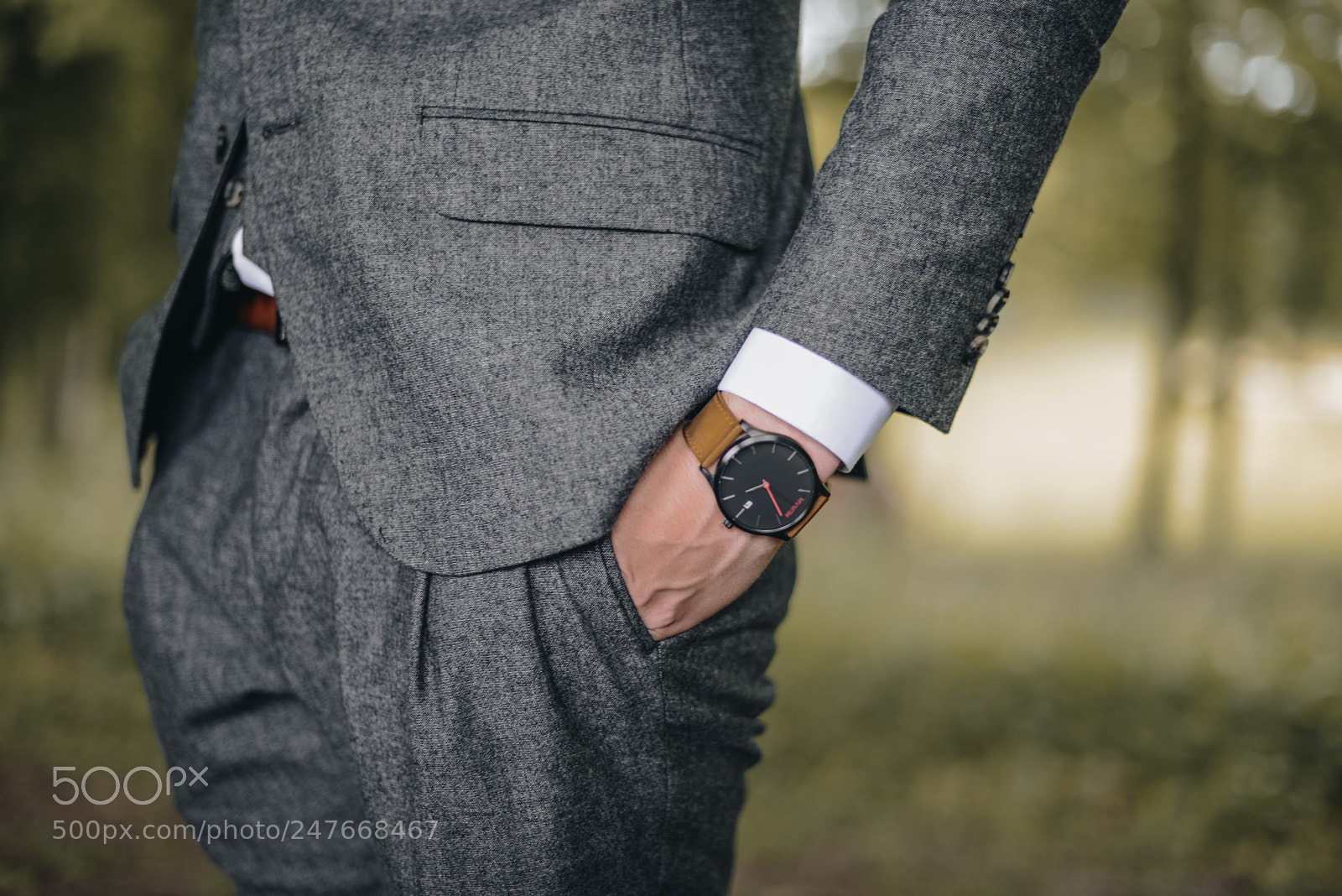 Nikon D800 sample photo. Bankruptcy lawyer richmond va photography