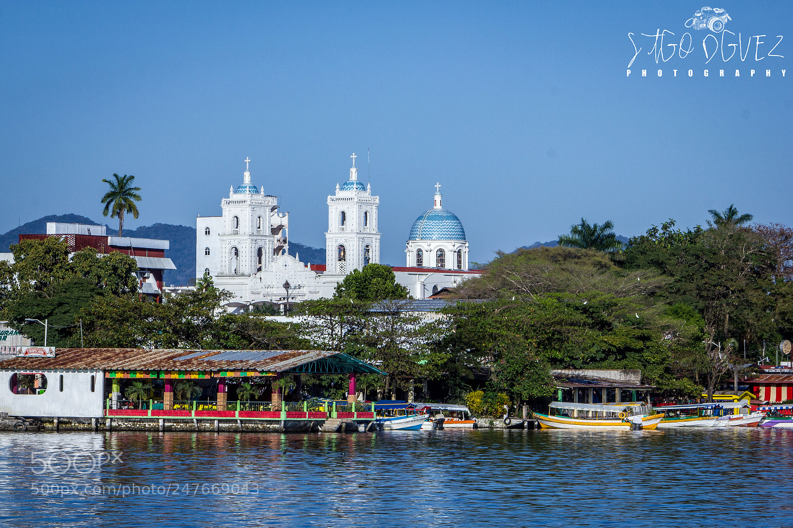 Canon EOS 550D (EOS Rebel T2i / EOS Kiss X4) sample photo. Postal de catemaco photography