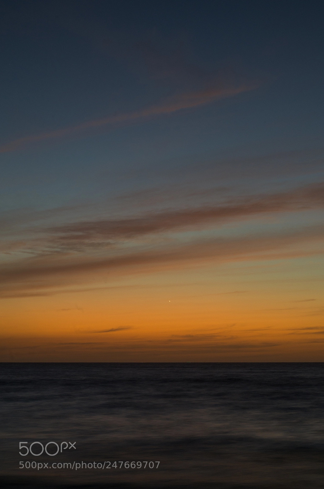 Pentax K-50 sample photo. // photography