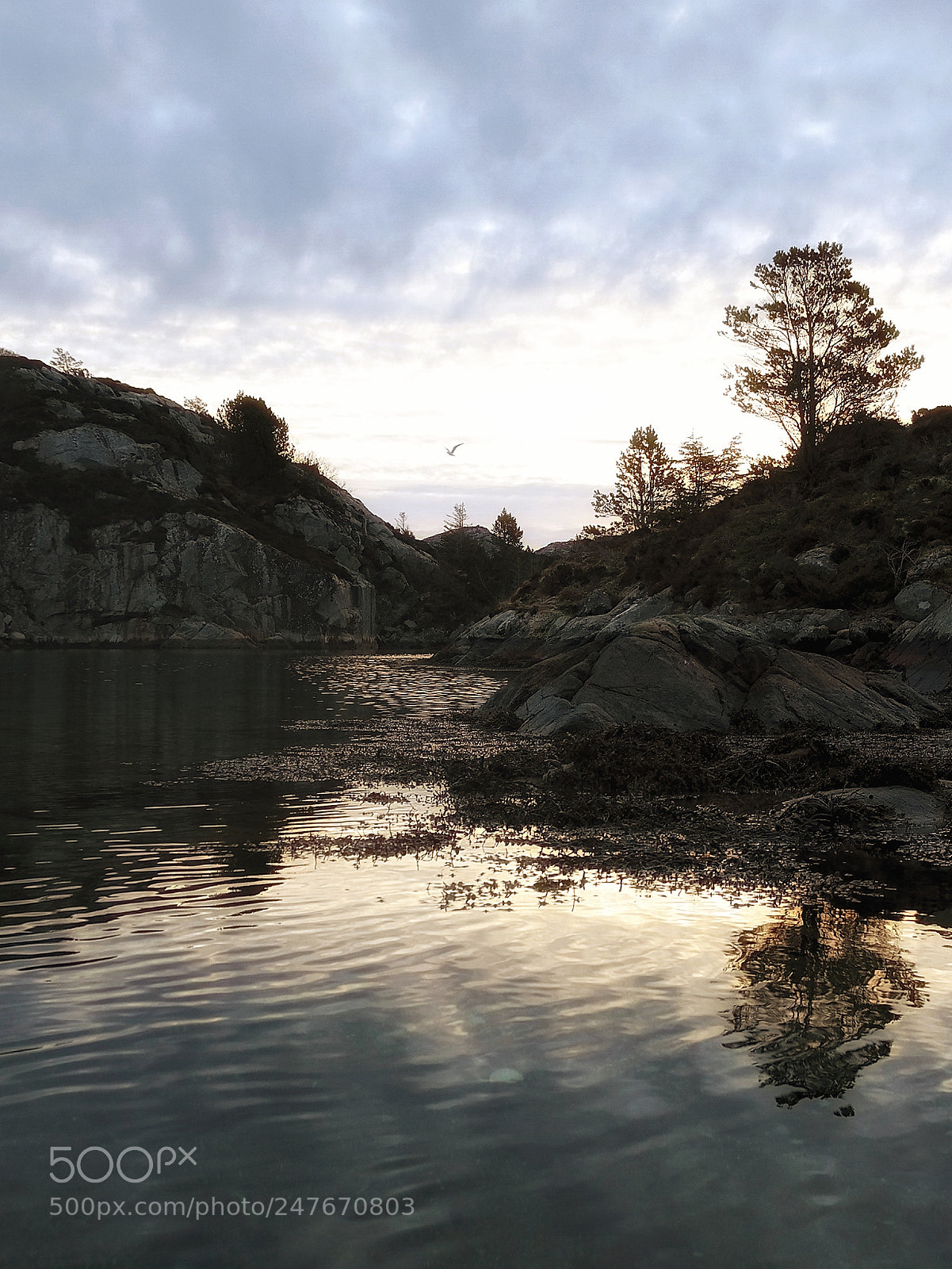 Samsung NX300 sample photo. Kayaking three days ago photography