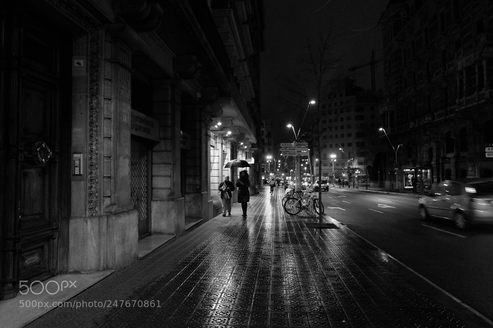Fujifilm X-T10 sample photo. Untitled photography
