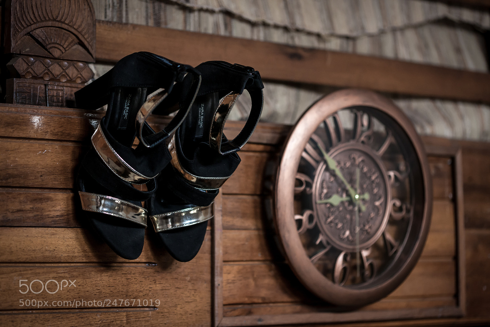 Canon EOS-1Ds Mark III sample photo. Timeless photography