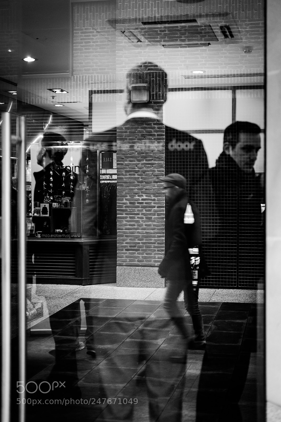 Fujifilm X-Pro1 sample photo. Untitled photography