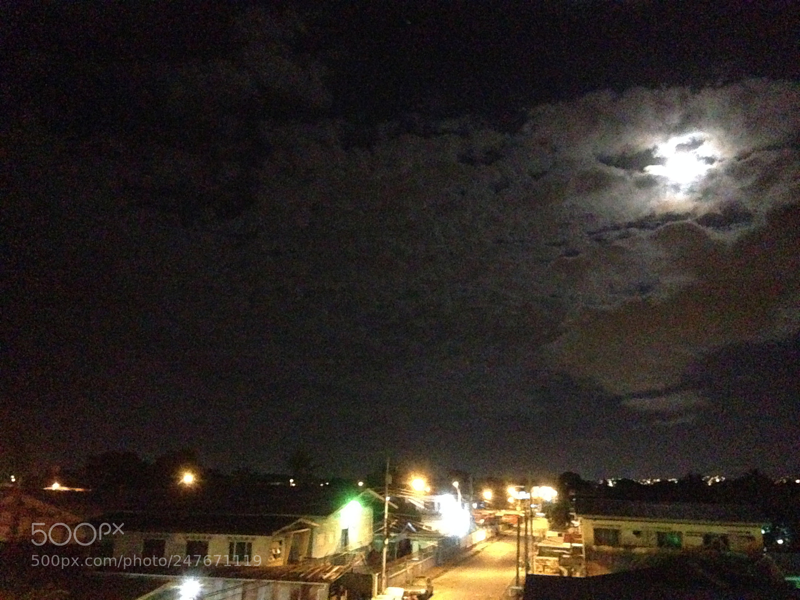 Apple iPhone 5c sample photo. Untitled photography