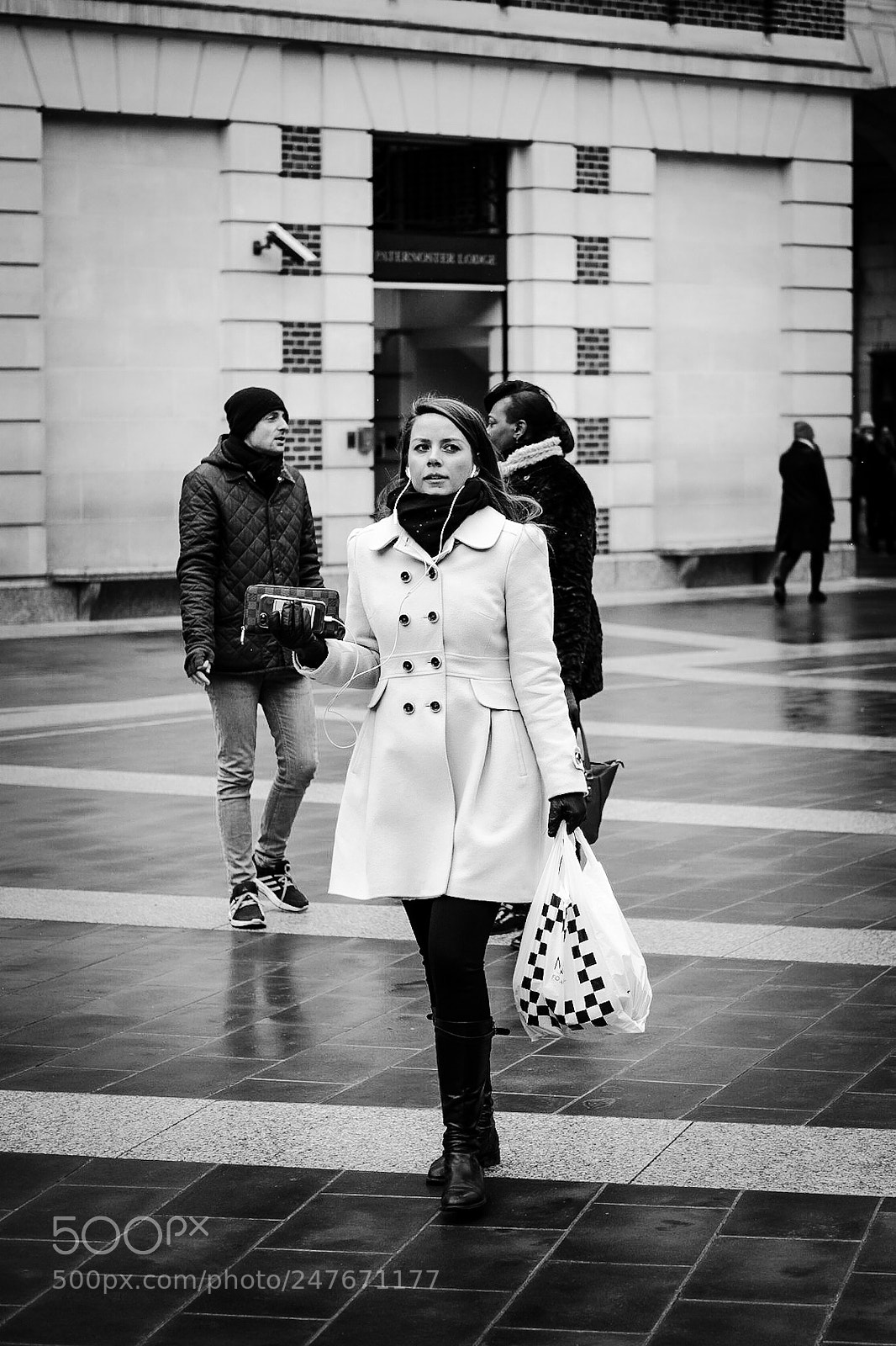 Fujifilm X-Pro1 sample photo. Untitled photography