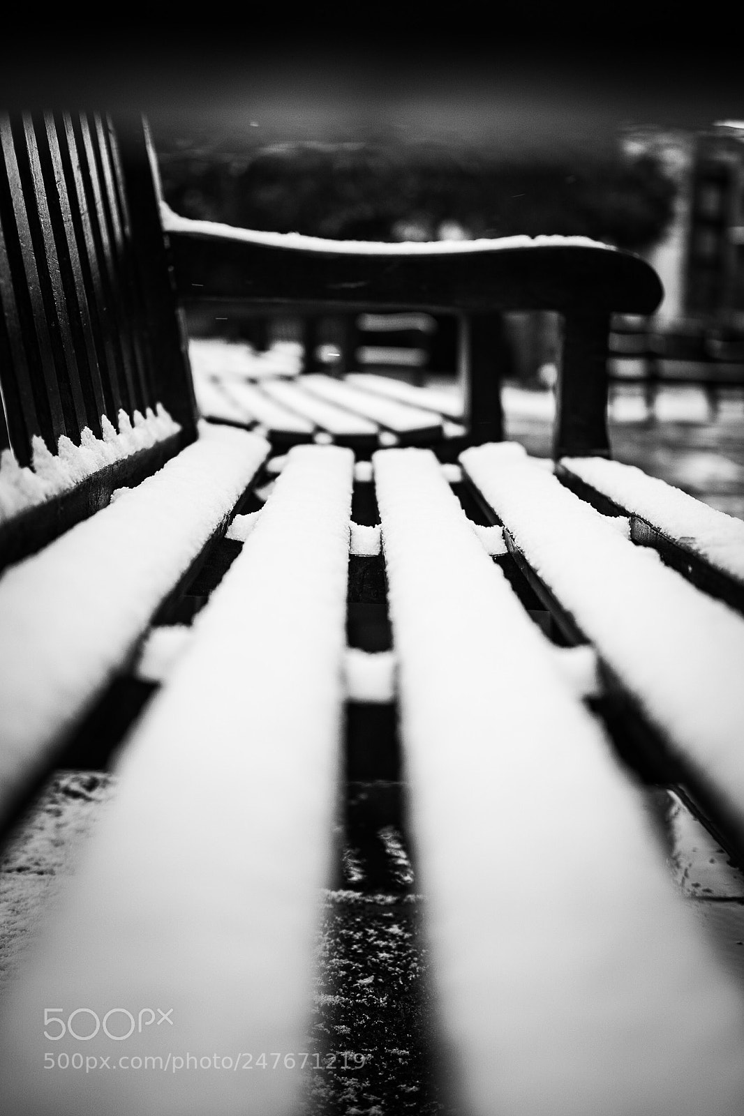 Fujifilm X-Pro1 sample photo. Untitled photography