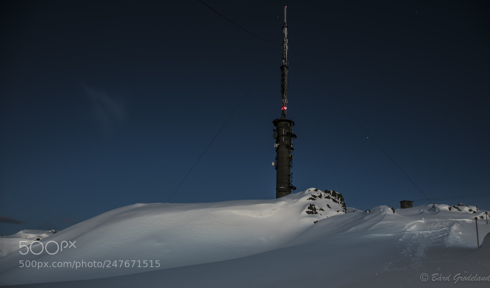 Canon EOS 5DS R sample photo. Winther in norway. photography