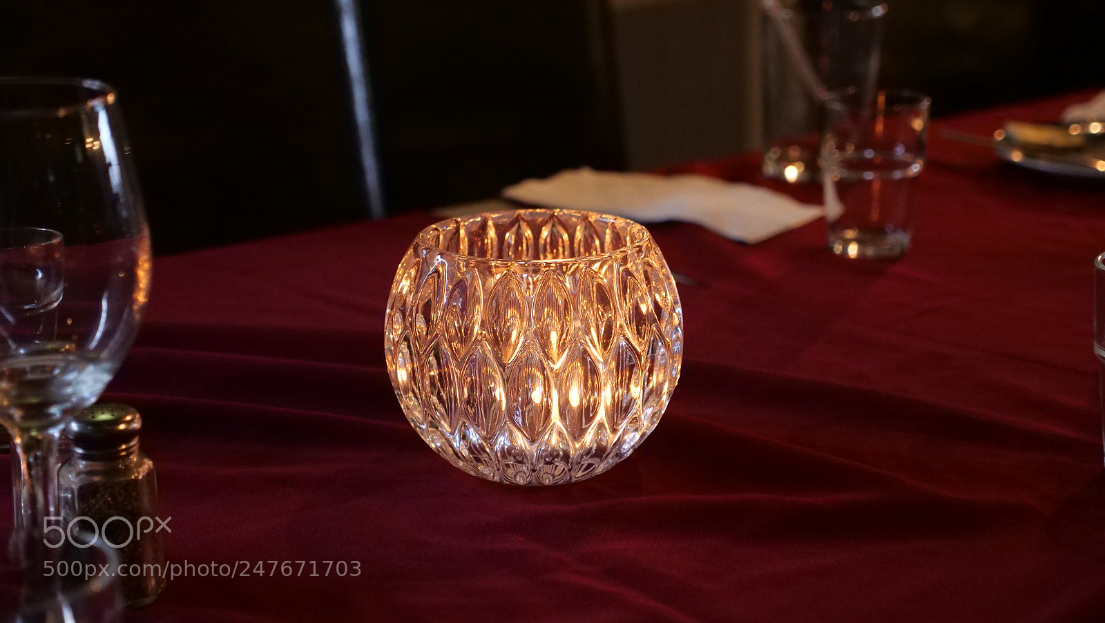 Panasonic Lumix DC-G9 sample photo. After the party photography