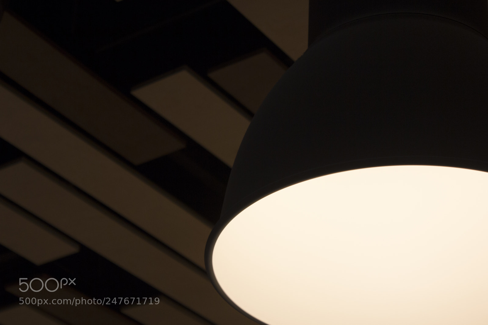 Canon EOS 60D sample photo. Img photography