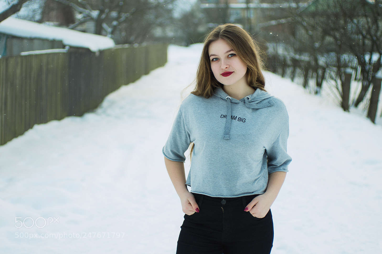 Pentax K-r sample photo. Liza photography