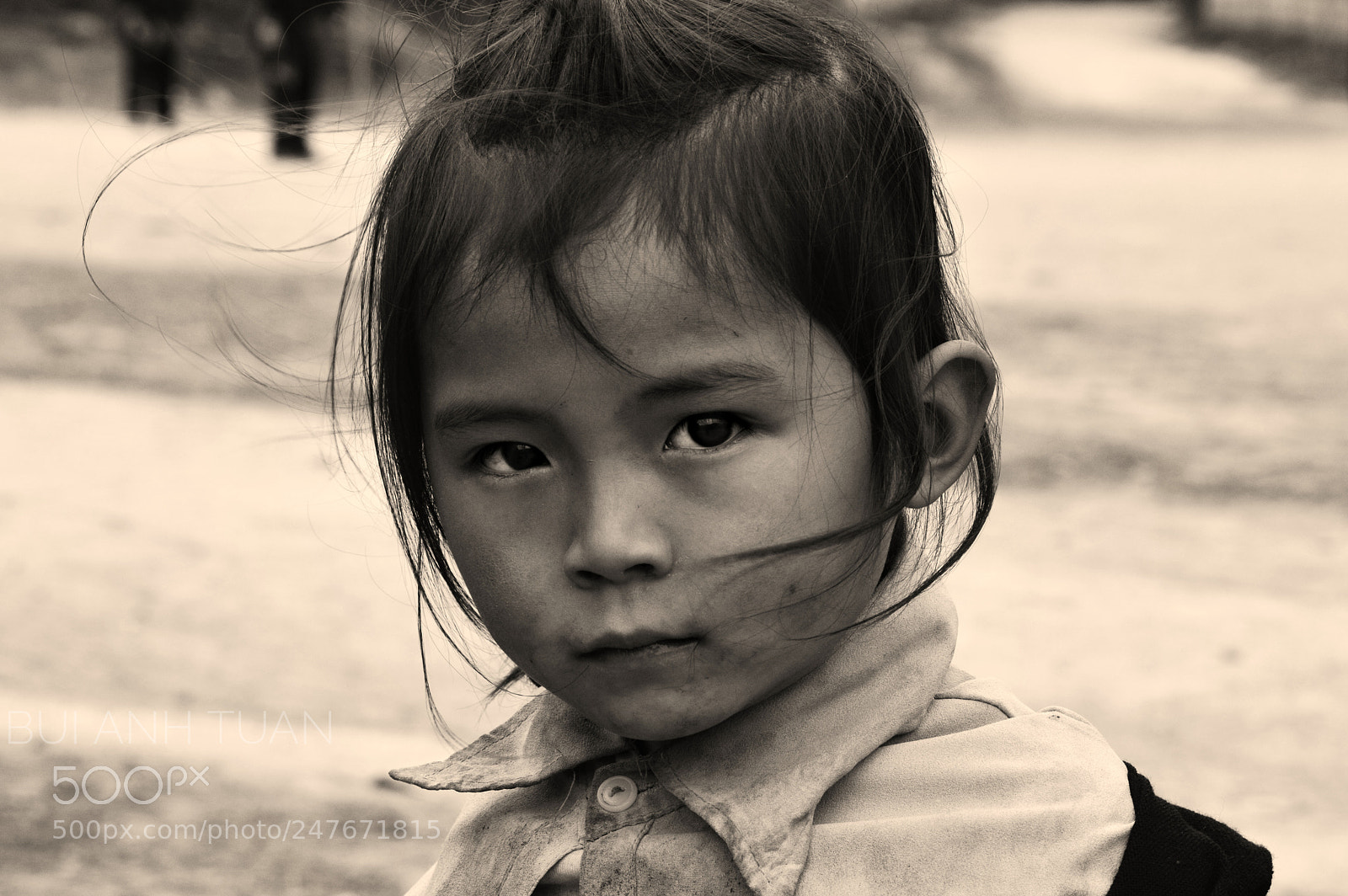 Nikon D3200 sample photo. Untitled photography