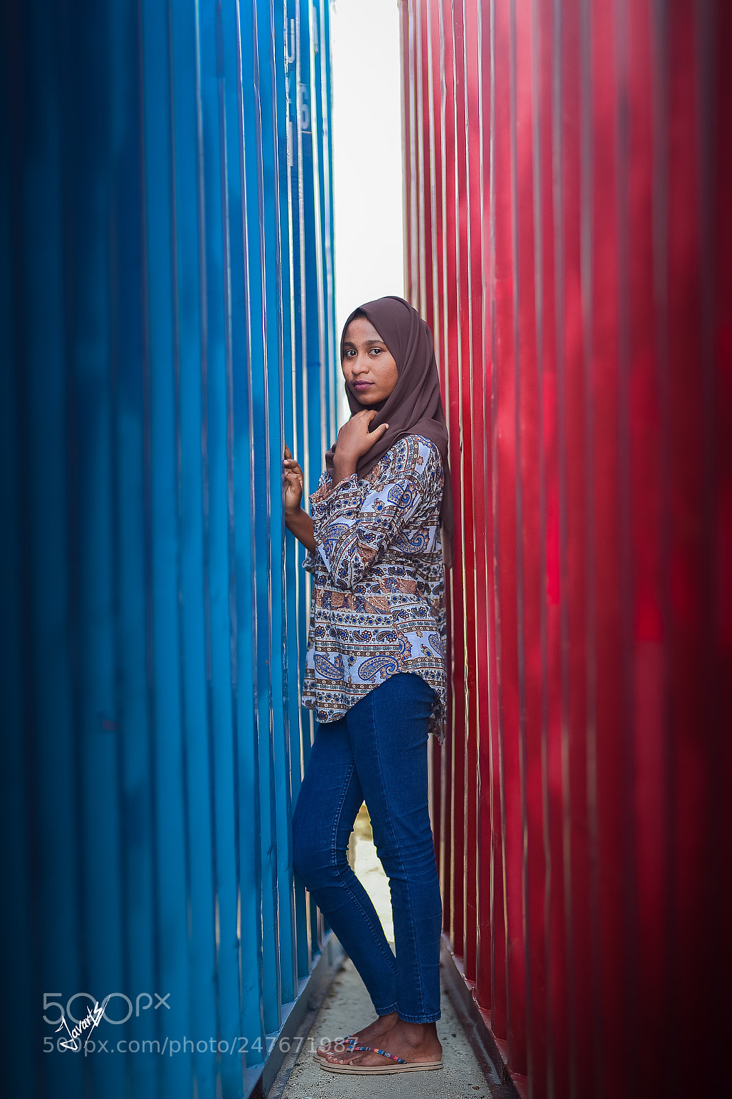 Nikon D610 sample photo. Untitled photography