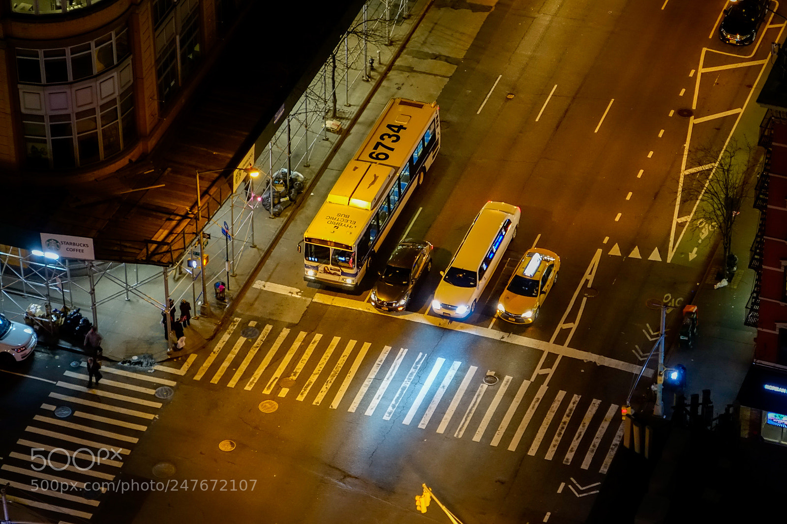 Sony Cyber-shot DSC-RX10 sample photo. The modern diaspora photography