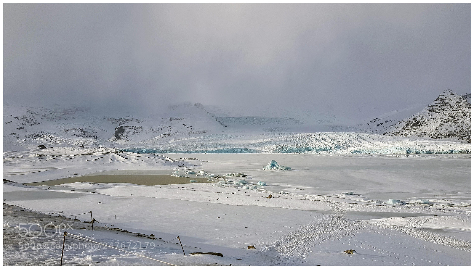 Samsung Galaxy S8 sample photo. Jökulsárlón photography