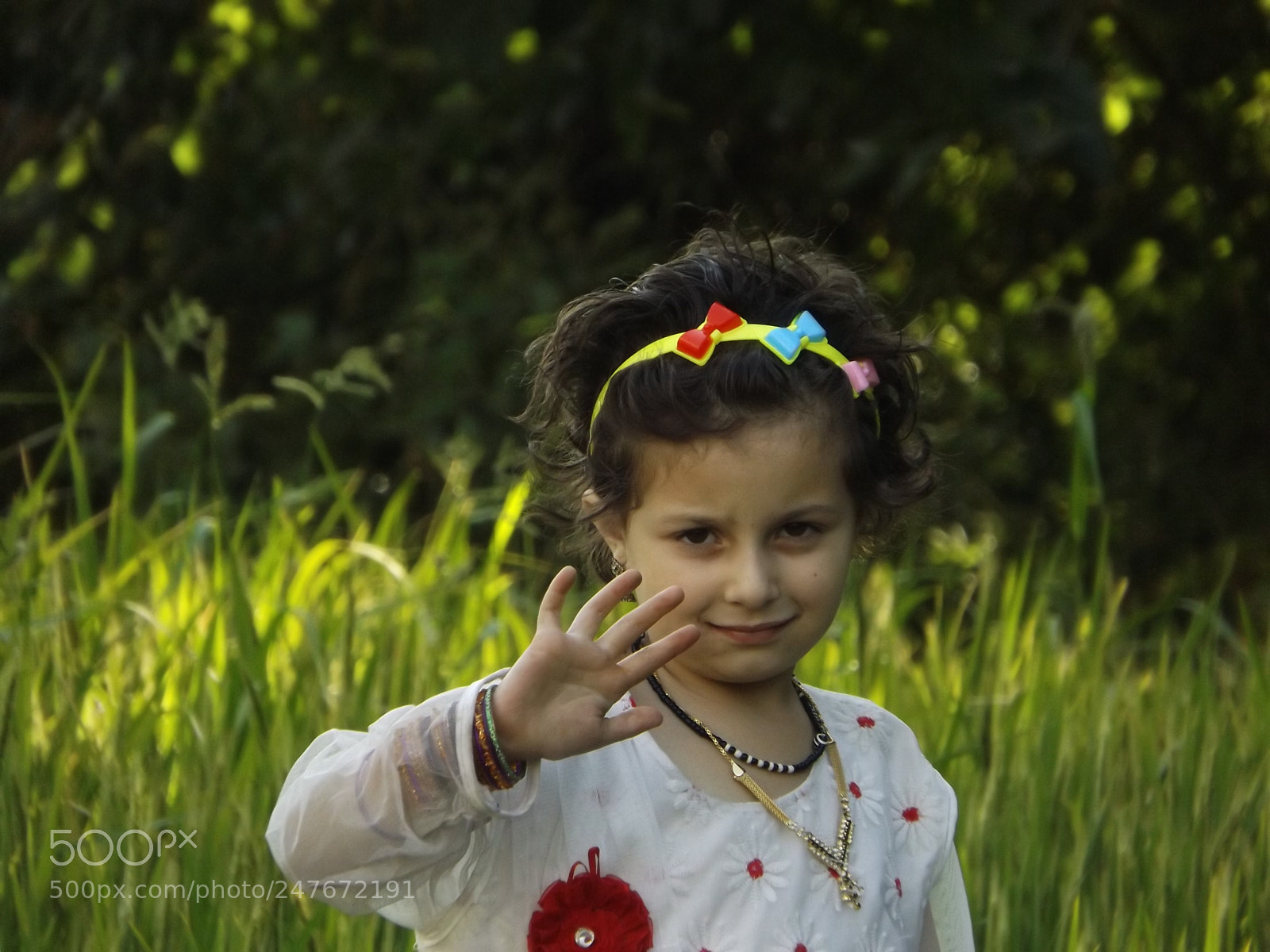 Fujifilm FinePix S4800 sample photo. Zubair ahmad photography photography