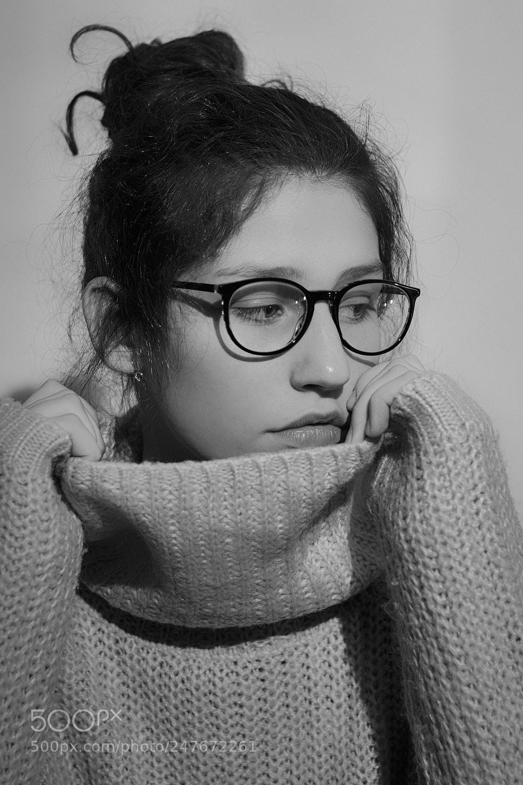 Nikon D7100 sample photo. Alexandra photography