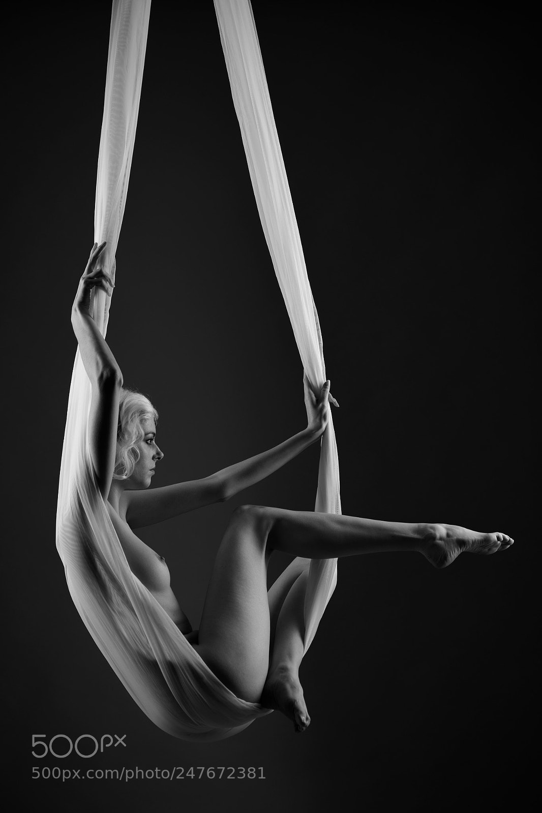 Nikon D810 sample photo. Hang loos ;-) photography