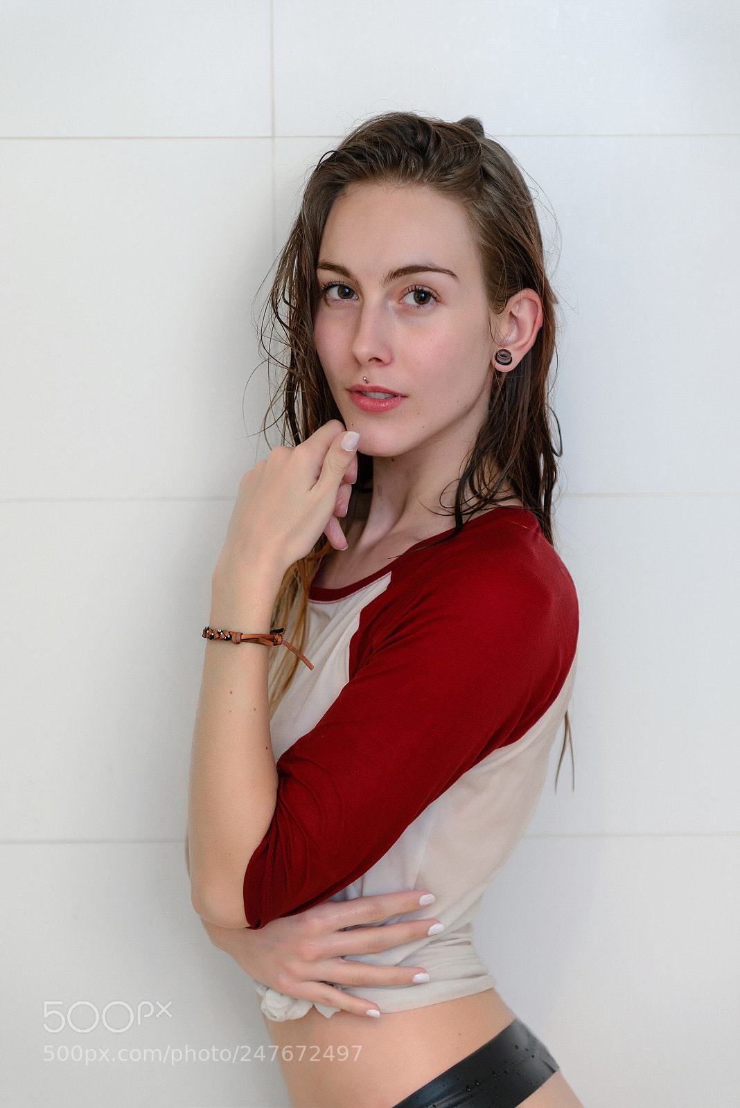 Nikon D610 sample photo. Untitled photography