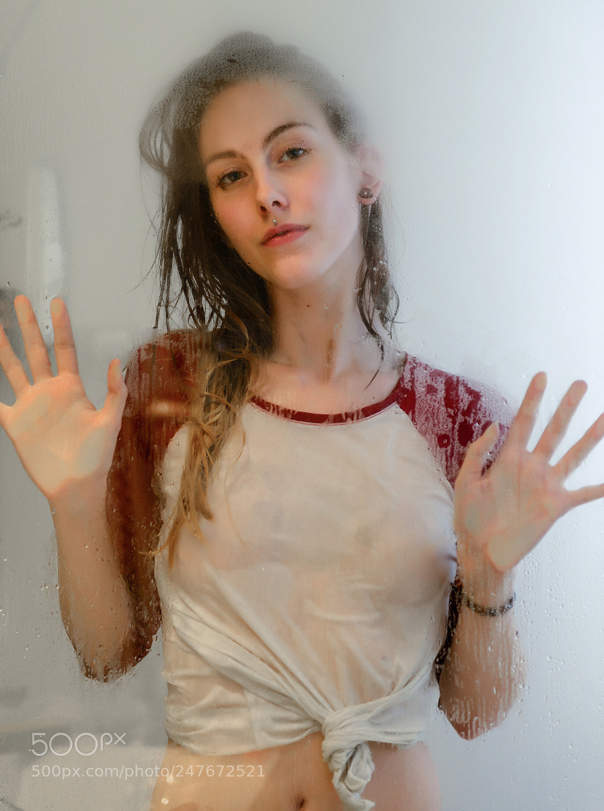 Nikon D610 sample photo. Untitled photography
