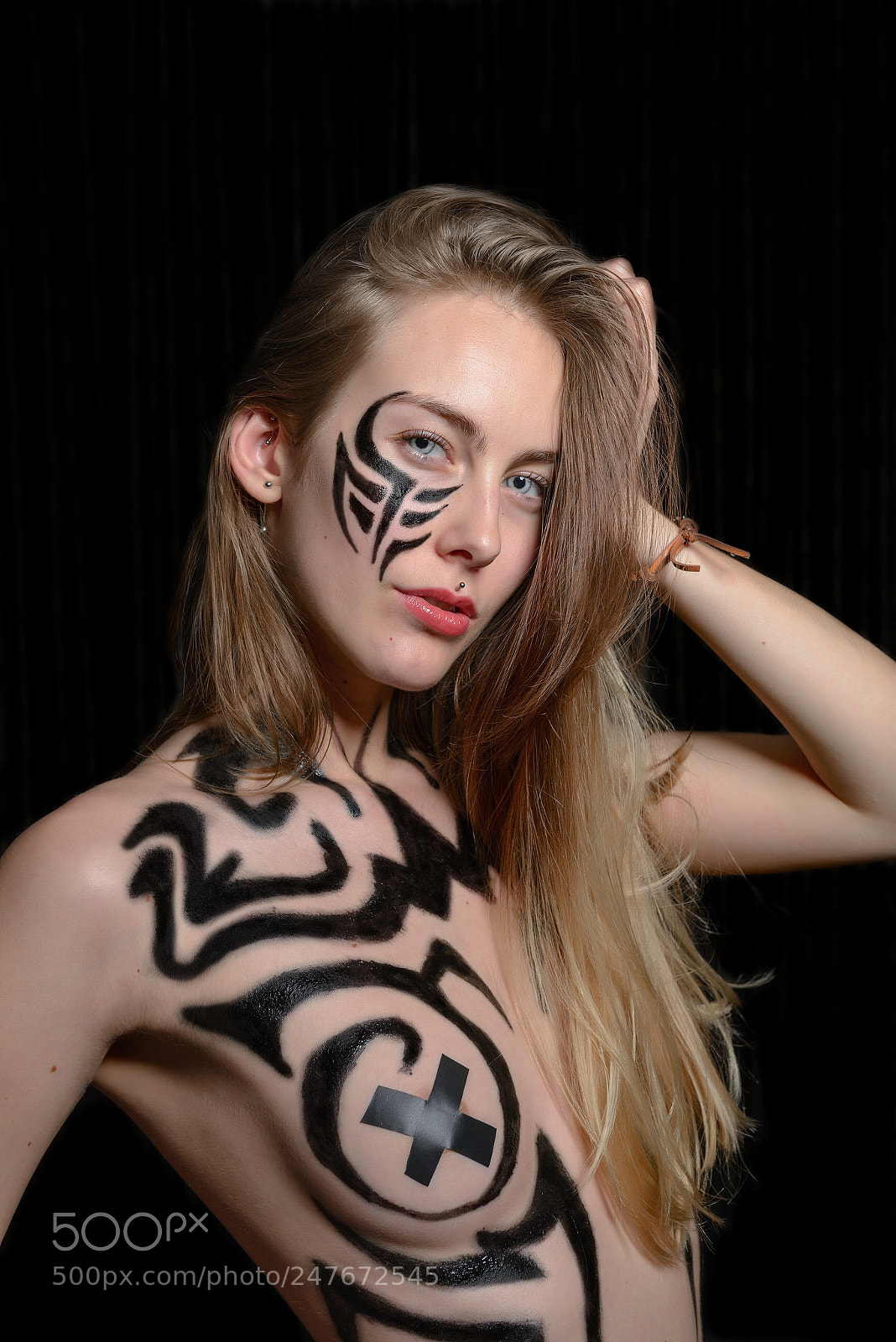 Nikon D610 sample photo. Untitled photography