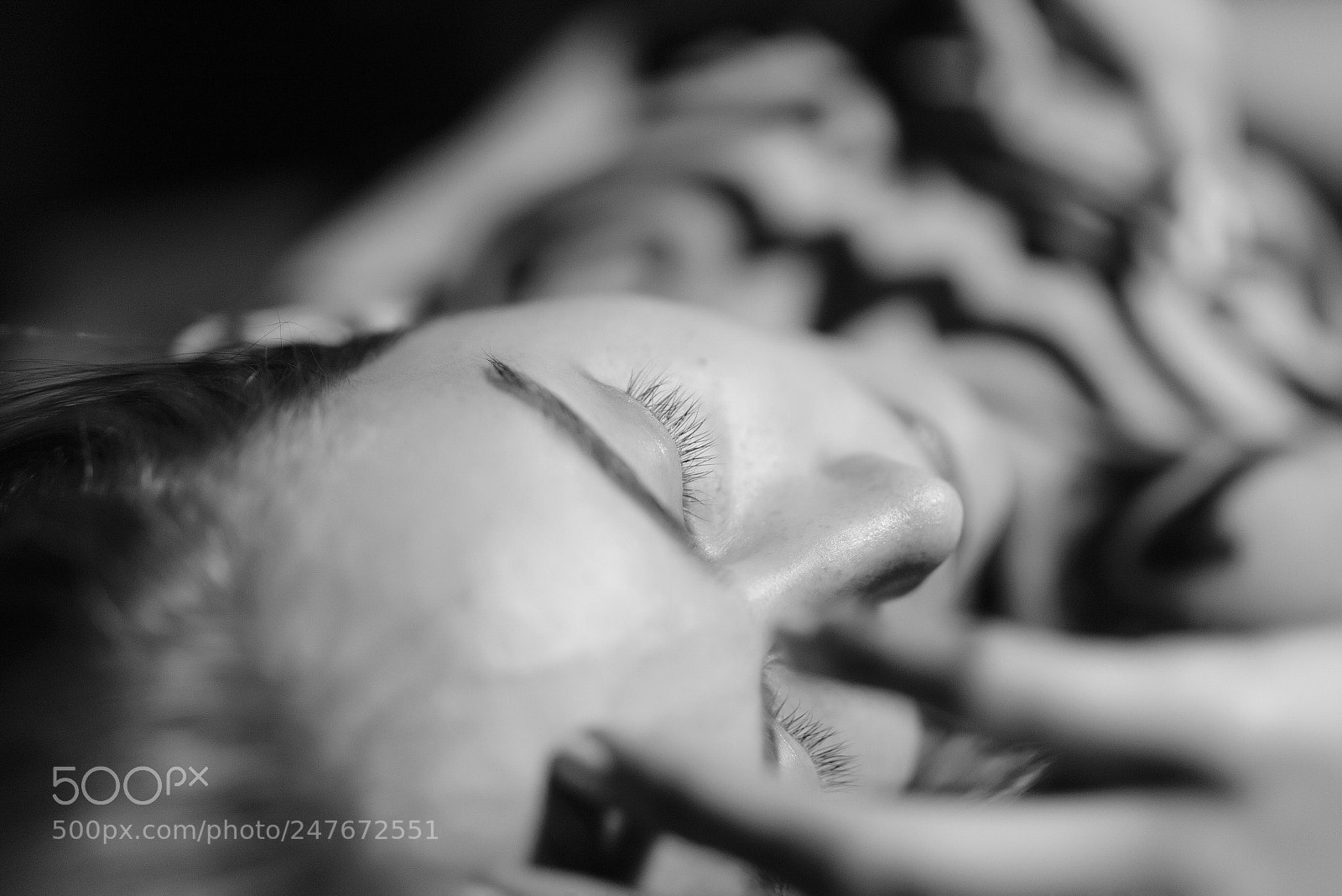 Nikon D610 sample photo. Untitled photography