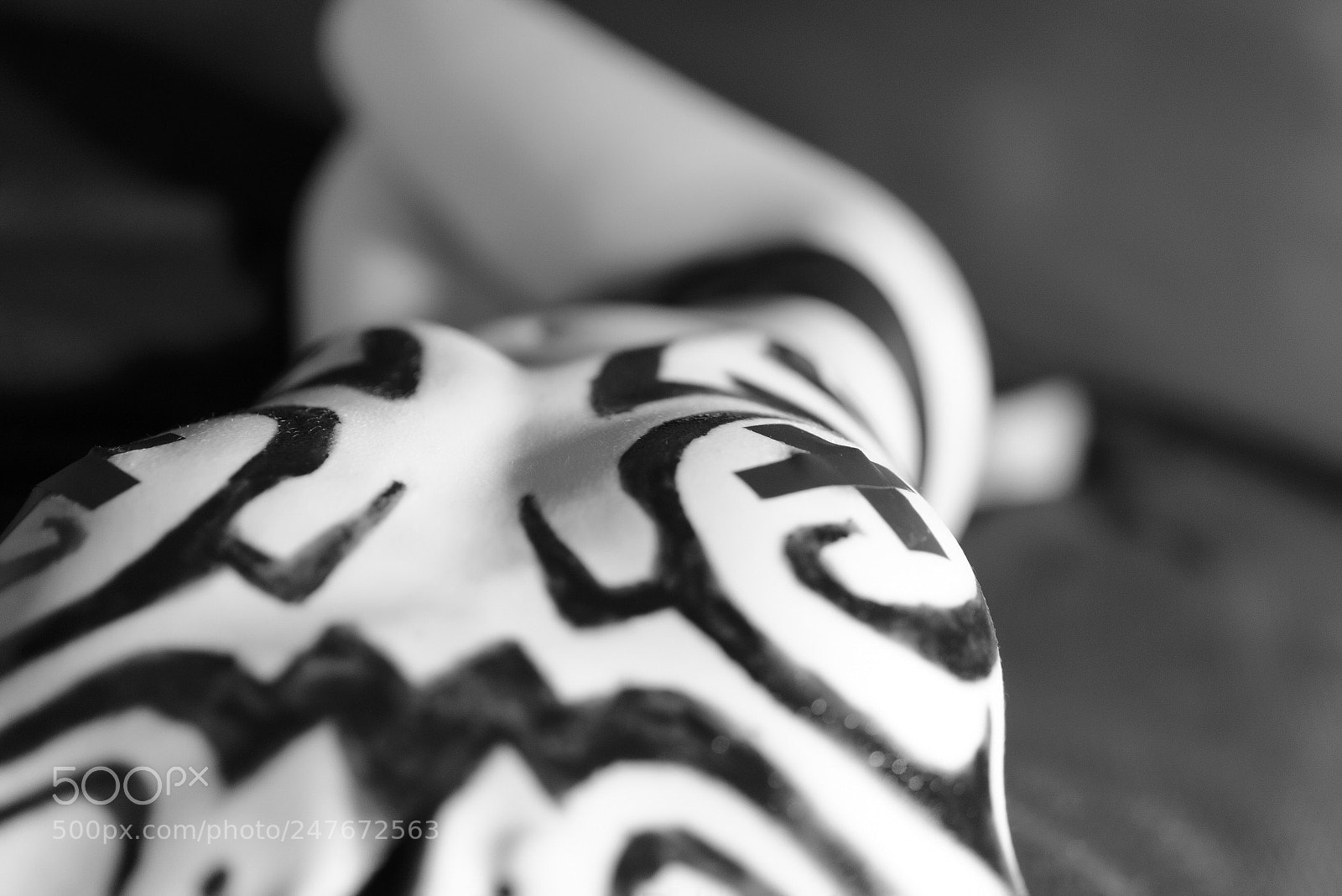 Nikon D610 sample photo. Untitled photography