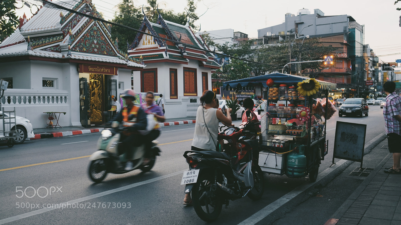 Fujifilm X-T2 sample photo. Untitled photography