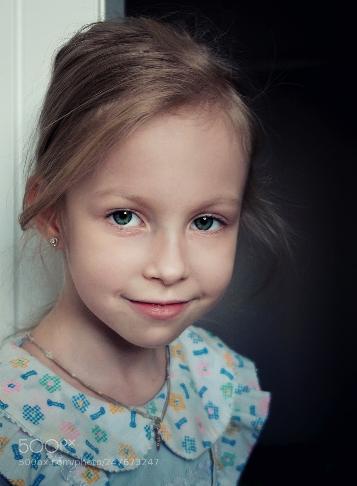 Fujifilm X-T10 sample photo. Varya photography