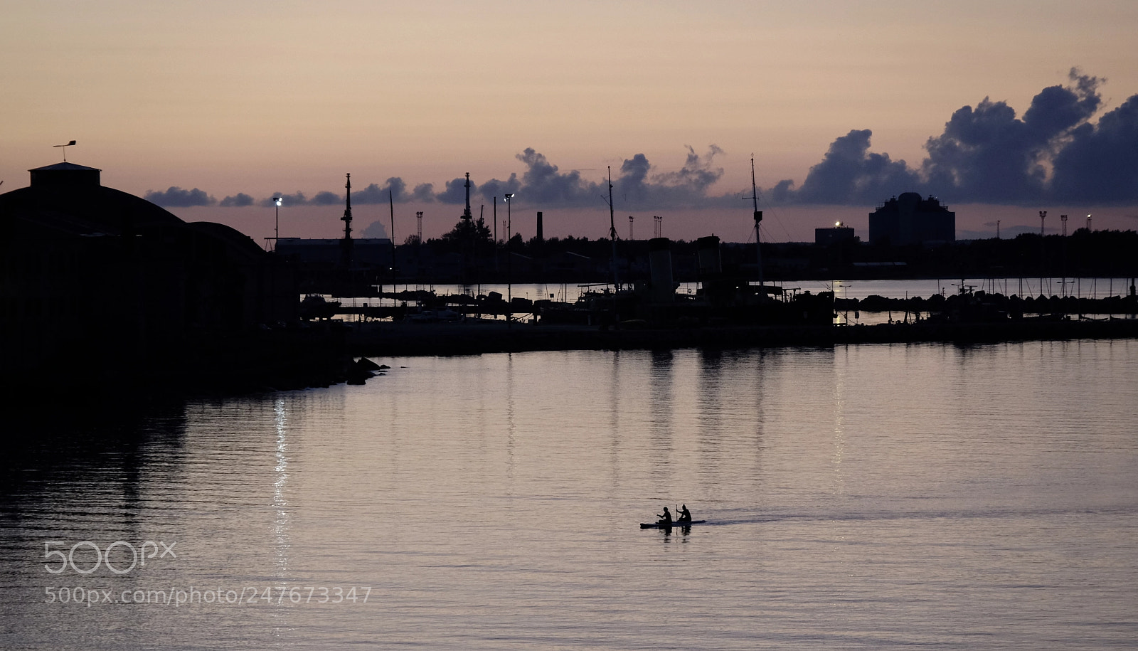Fujifilm X-T2 sample photo. Sunset photography