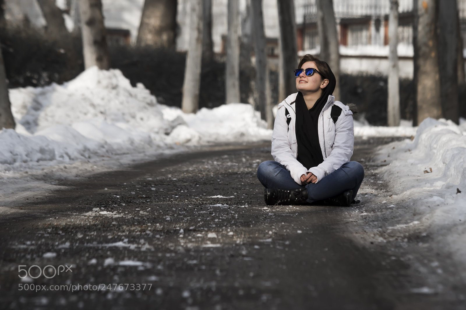 Canon EOS 550D (EOS Rebel T2i / EOS Kiss X4) sample photo. Moha photography
