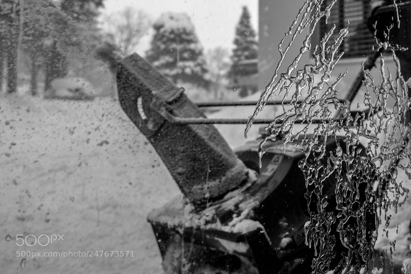 Fujifilm X-T2 sample photo. Untitled photography