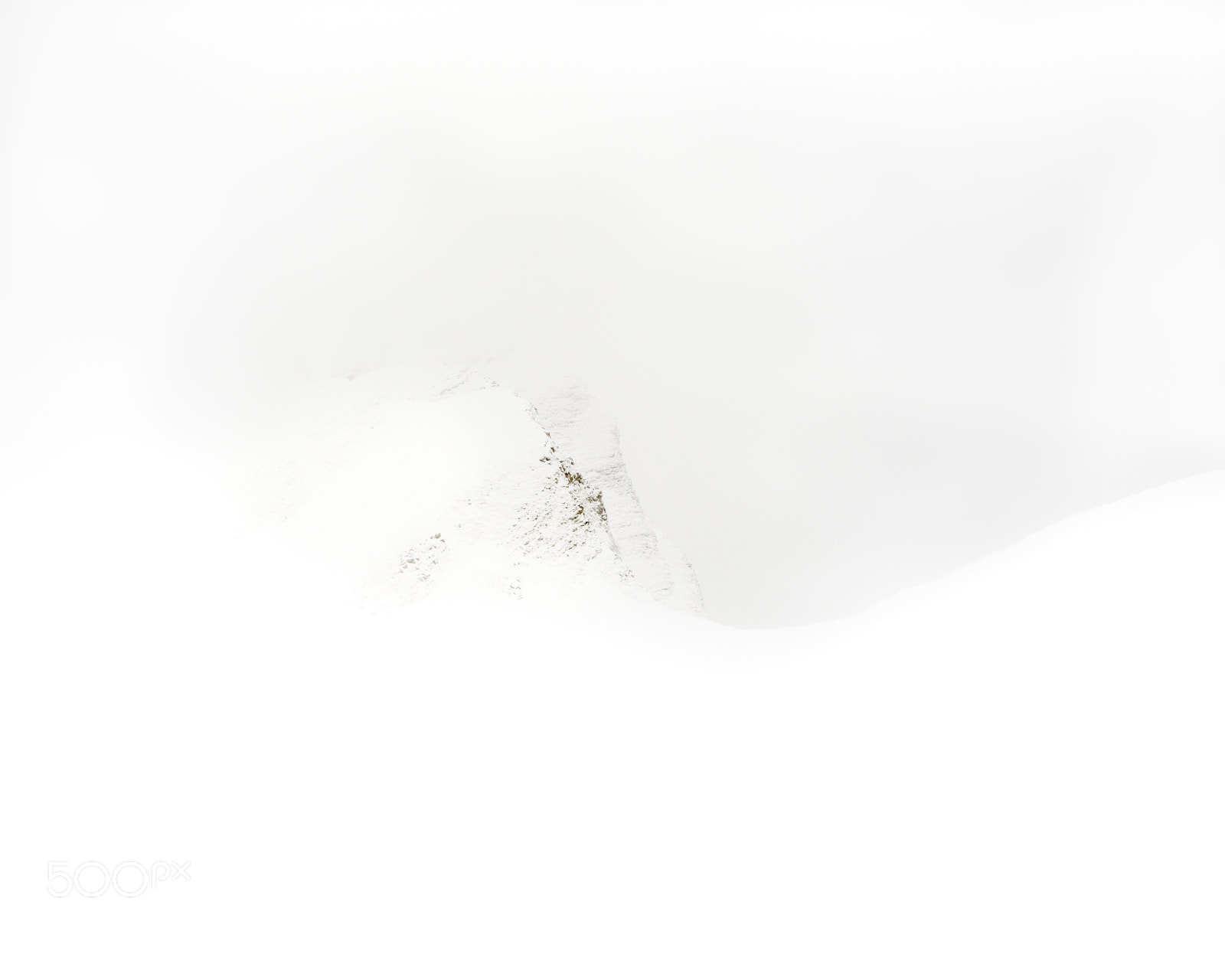 Sony a7R II sample photo. Pure photography