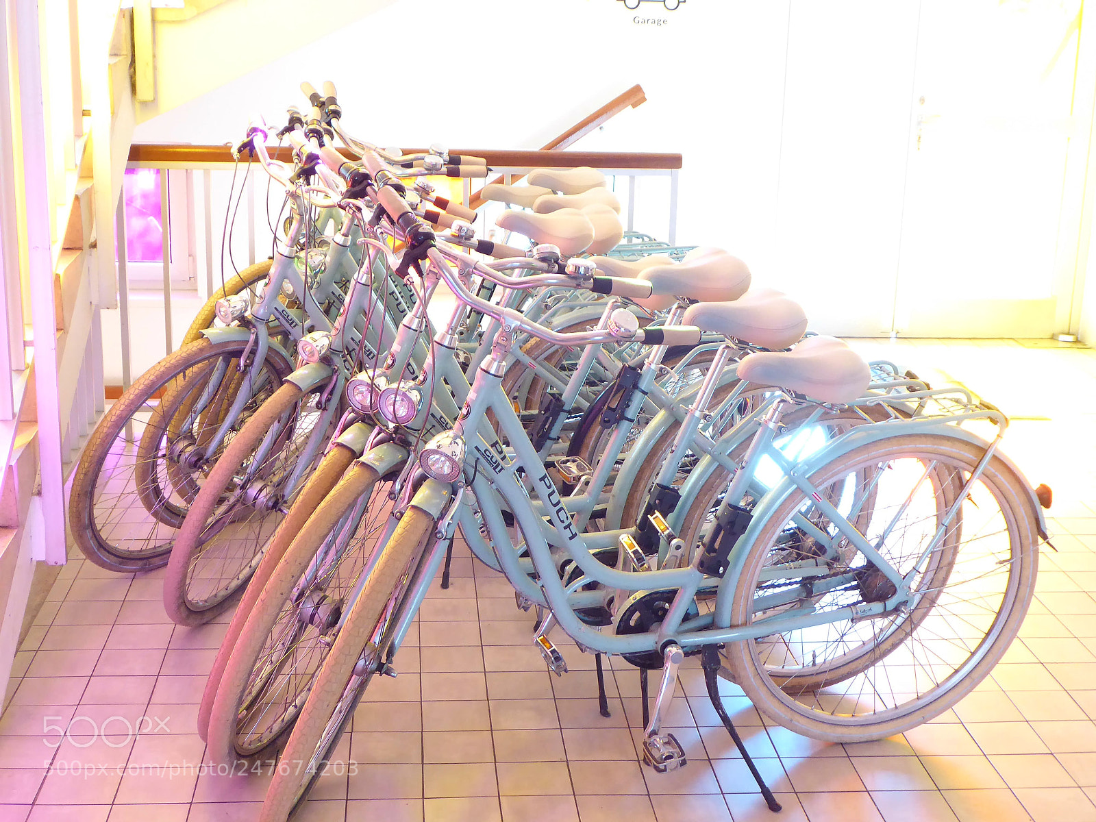 Panasonic DMC-TZ71 sample photo. Spring_soon? photography