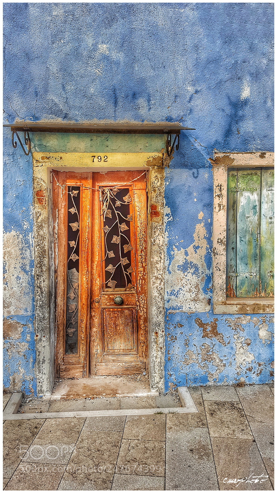Samsung Galaxy S6 sample photo. Colori ancora accesi photography