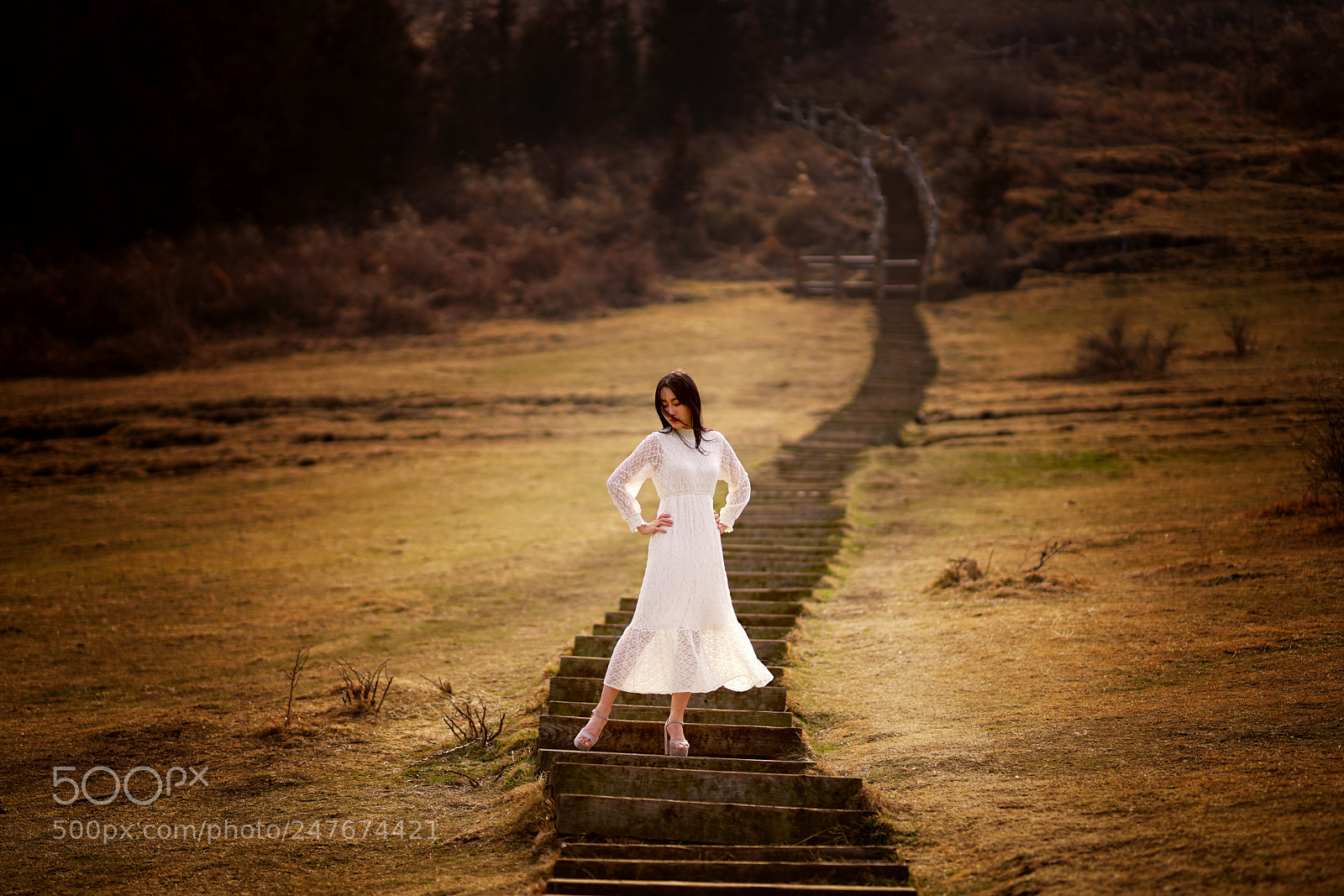 Sony a7R II sample photo. Lsw05775-1-2.jpg photography