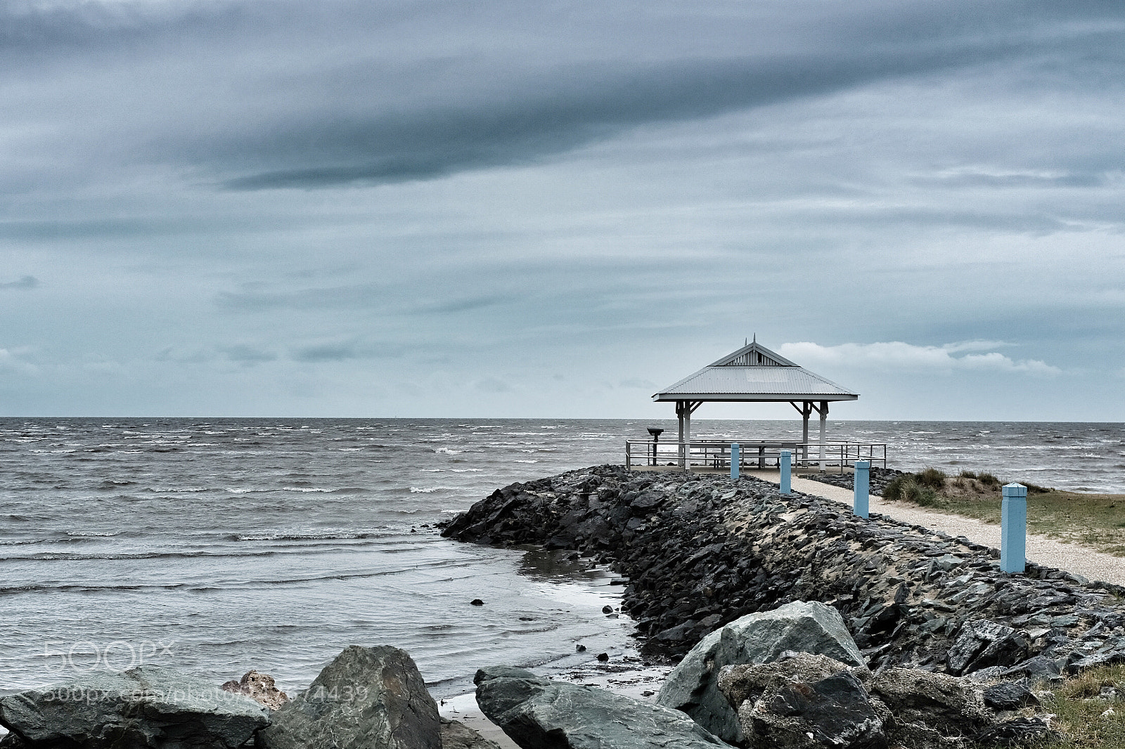Fujifilm X100F sample photo. Untitled photography