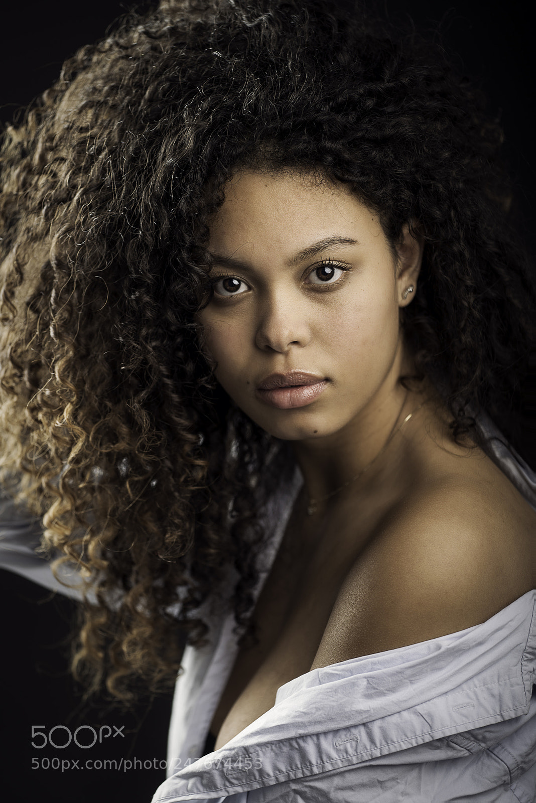 Nikon D800 sample photo. Aurée iv photography