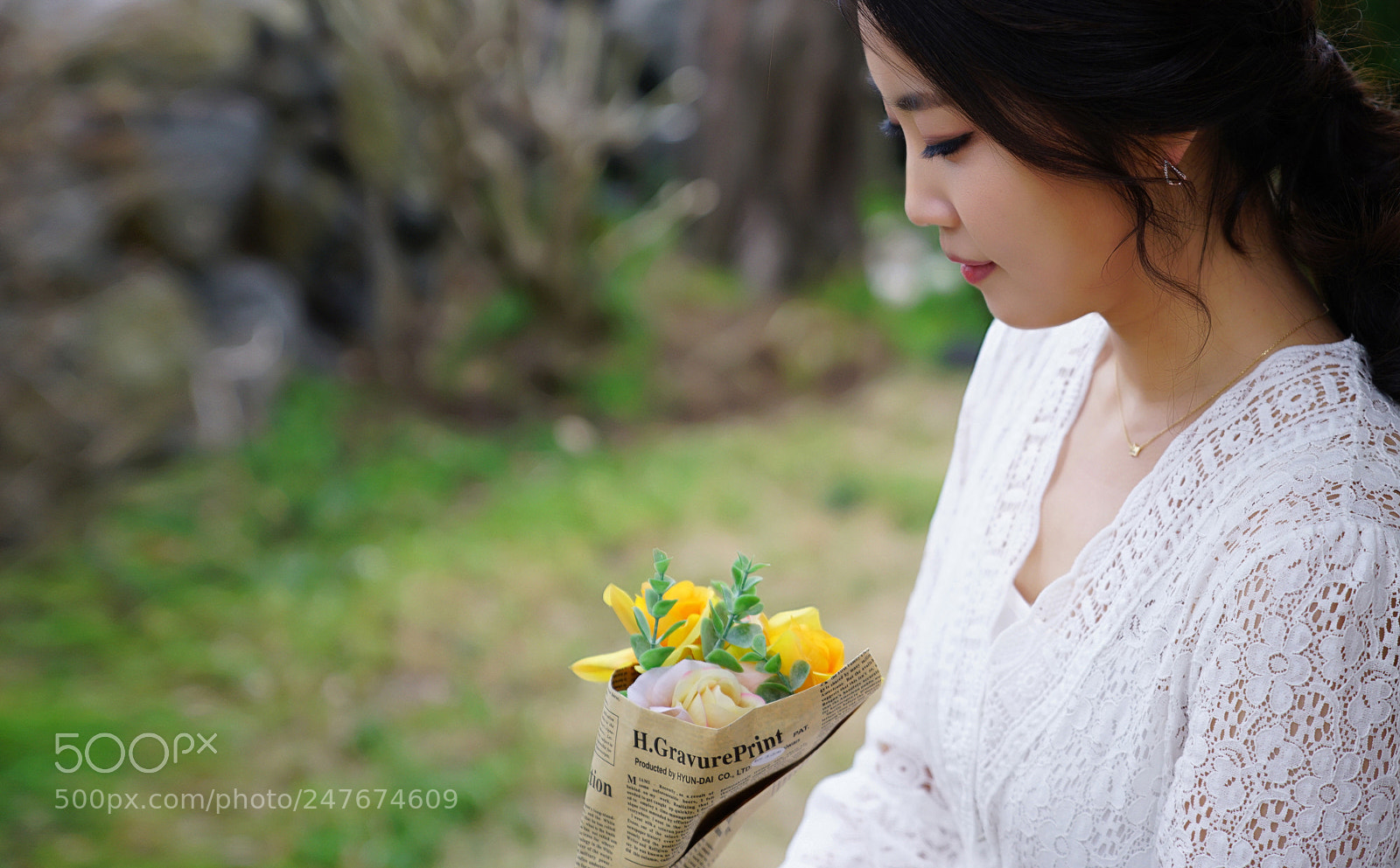 Sony a7R II sample photo. Lsw04950-2.jpg photography