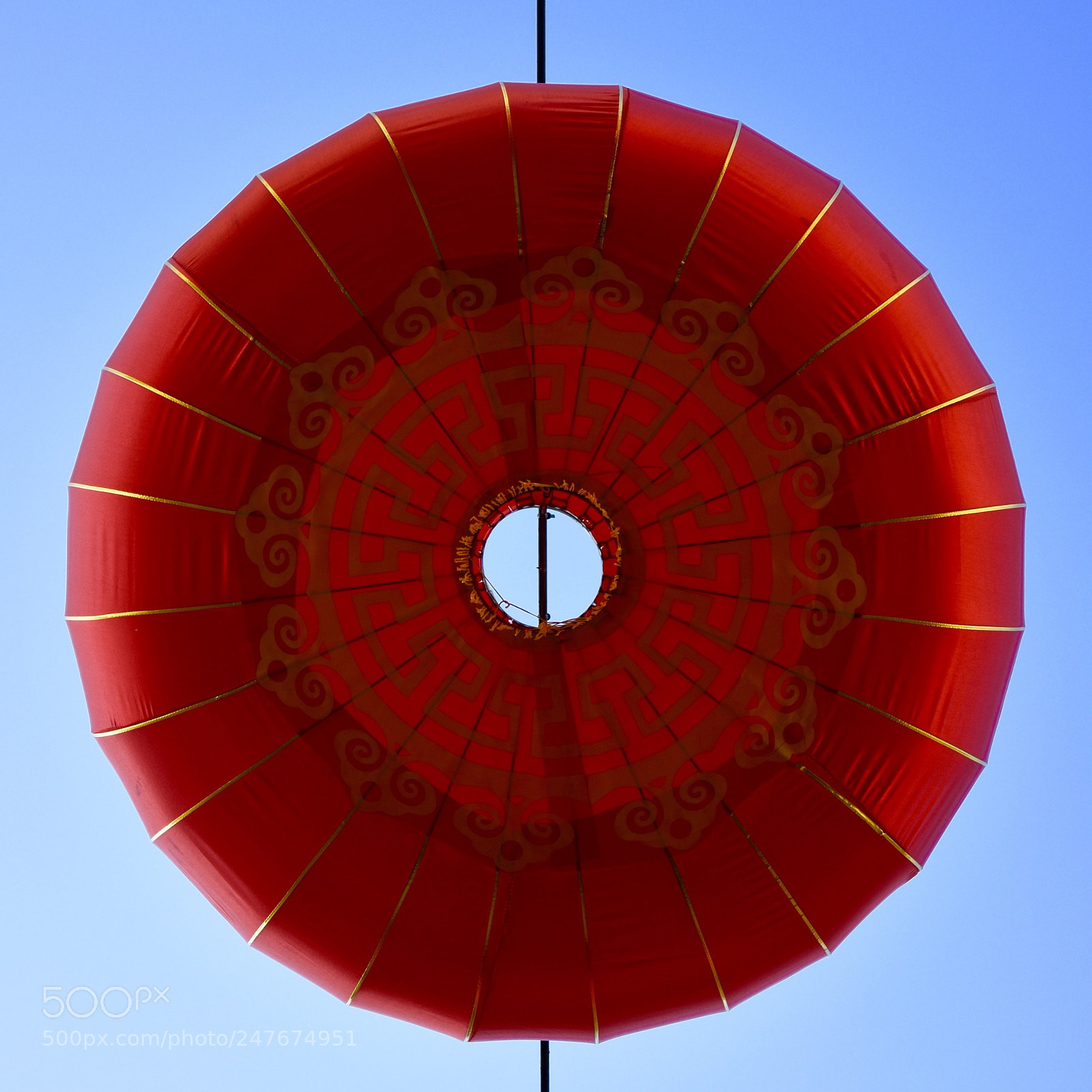 Nikon D7200 sample photo. Thing ii - red photography