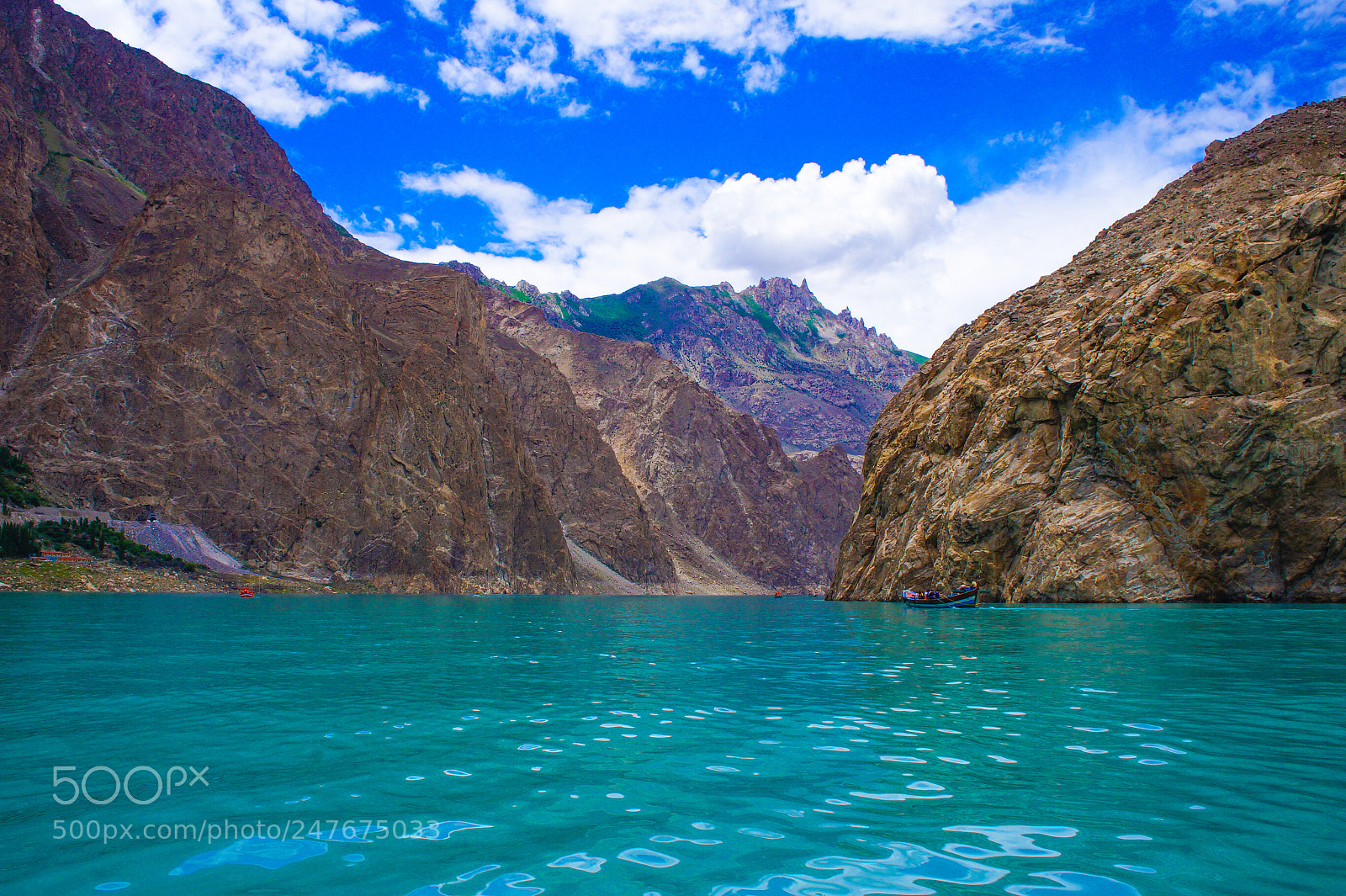 Sony Alpha a3000 sample photo. Beauty of pakistan photography