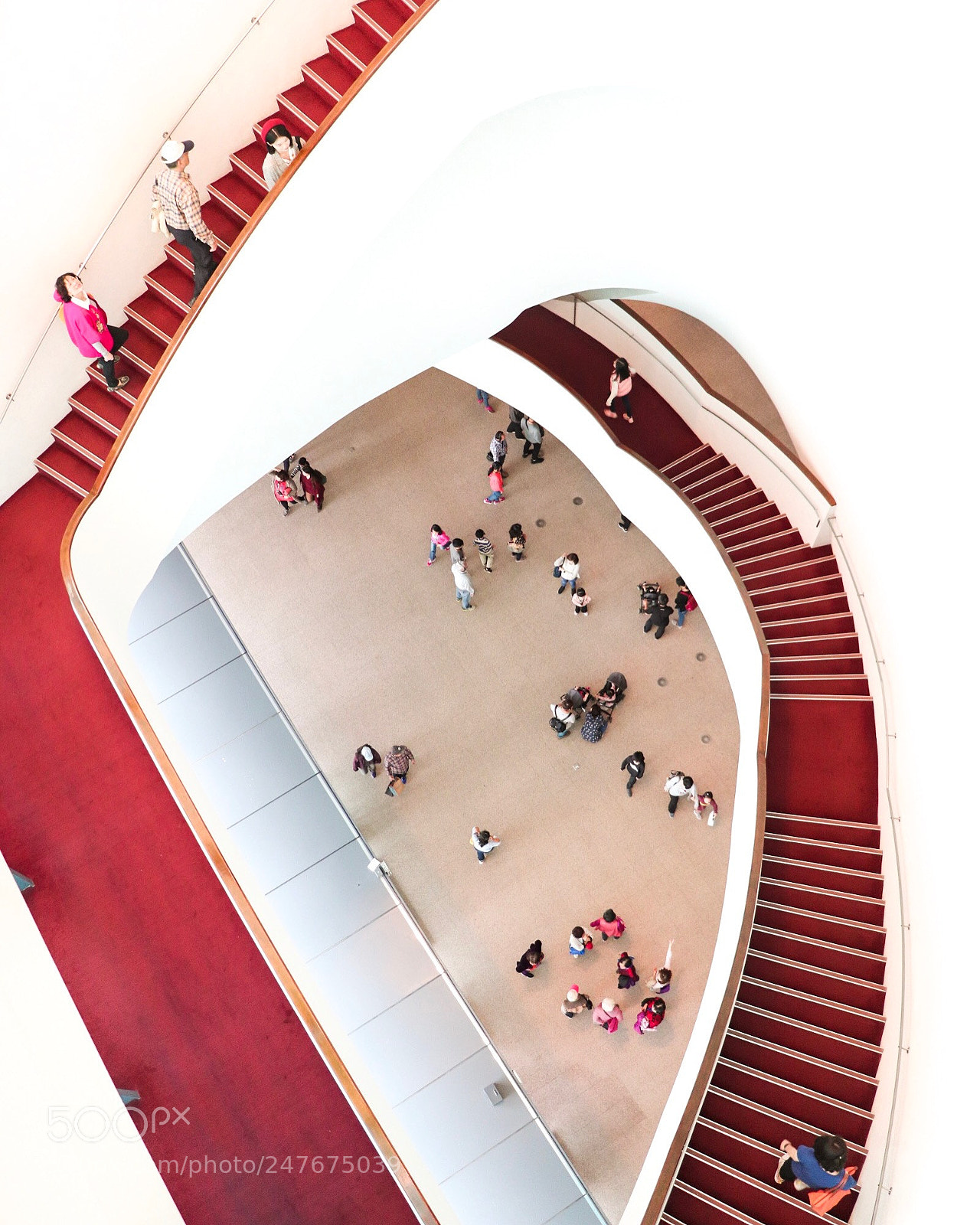 Canon EOS 77D (EOS 9000D / EOS 770D) sample photo. National taichung theater photography