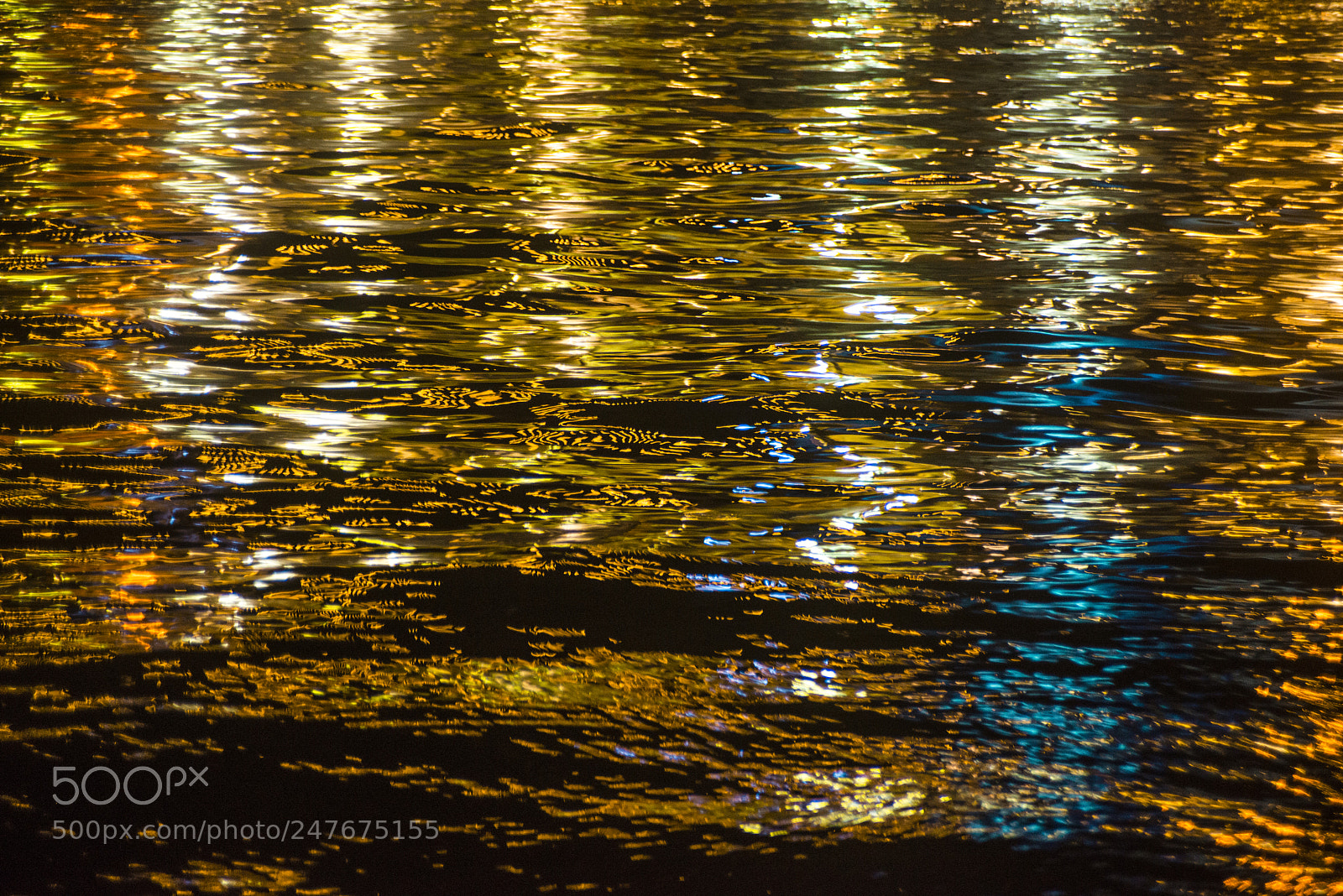 Nikon D800 sample photo. Reflections - samos, greece photography