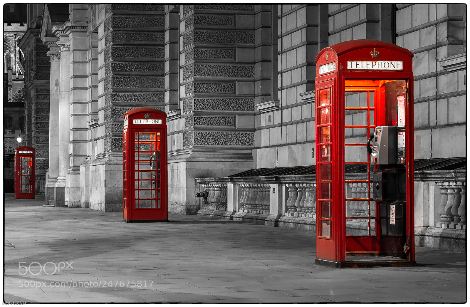 Nikon D610 sample photo. Londoni photography
