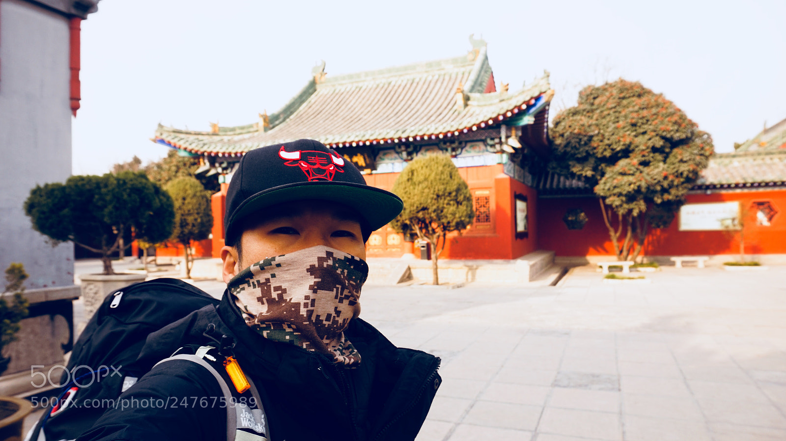 Sony Alpha a5000 (ILCE 5000) sample photo. Untitled photography