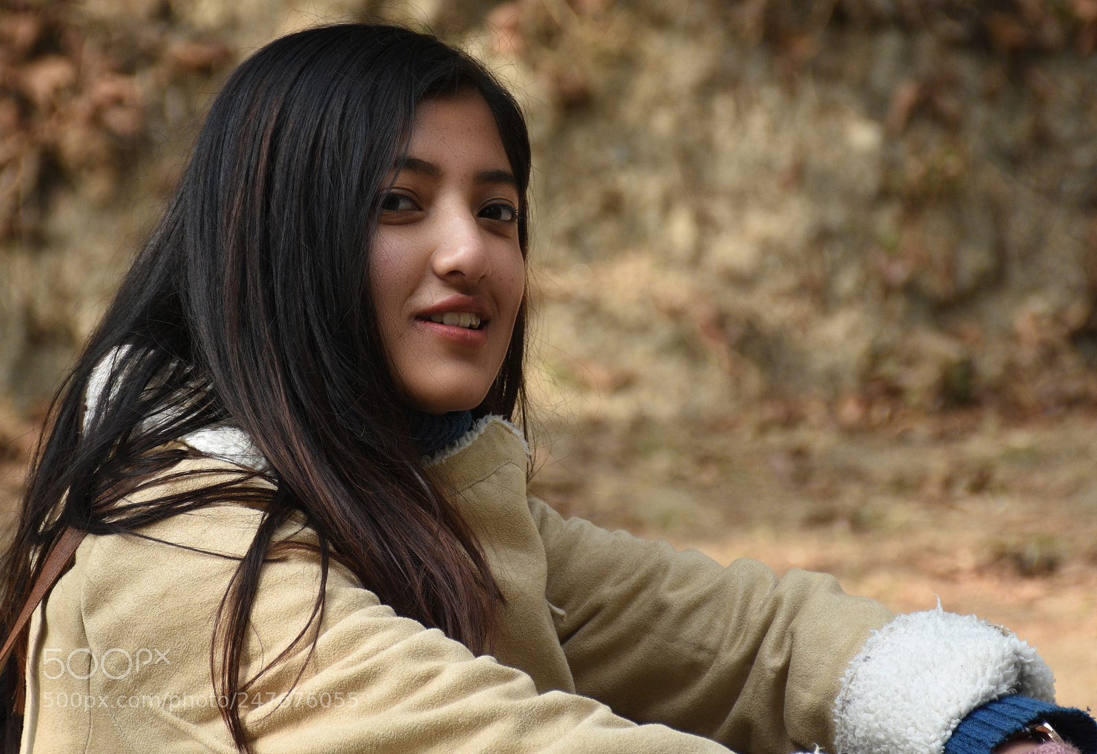 Nikon D7200 sample photo. Untitled photography