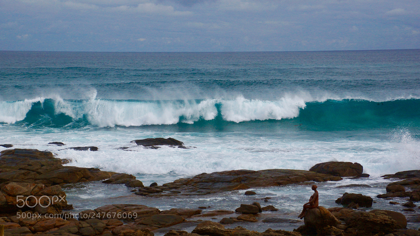 Sony SLT-A77 sample photo. Power photography