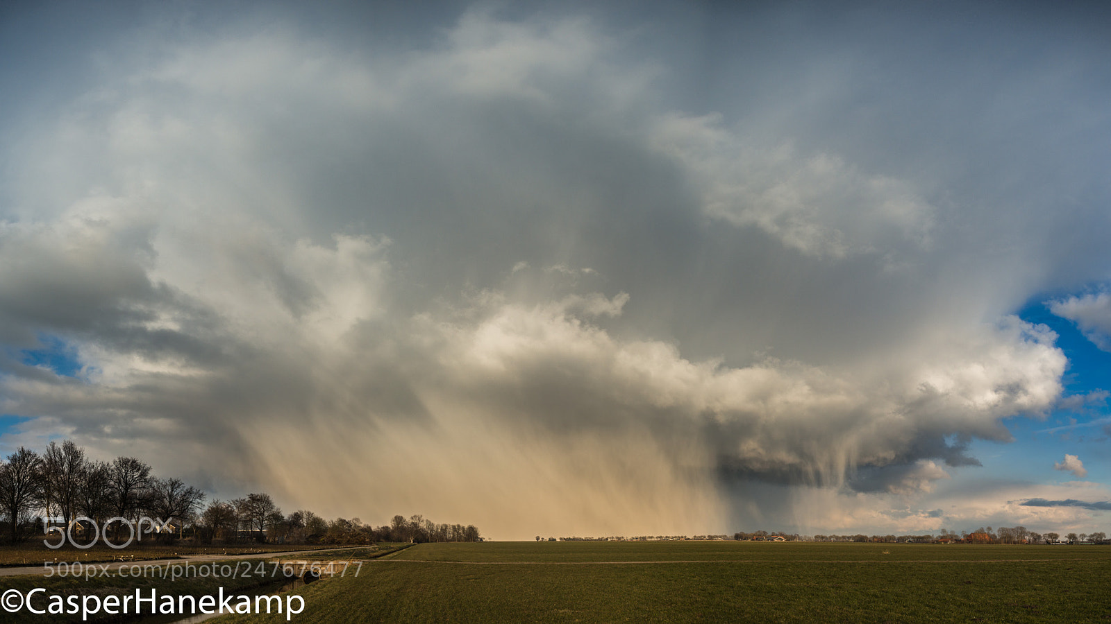 Sony SLT-A99V sample photo. Dutch snowstorm photography