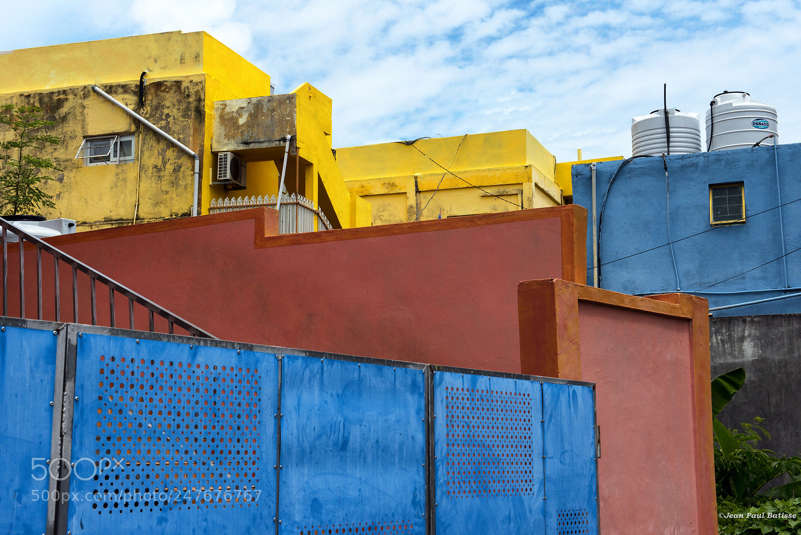 Nikon D800 sample photo. Couleurs photography