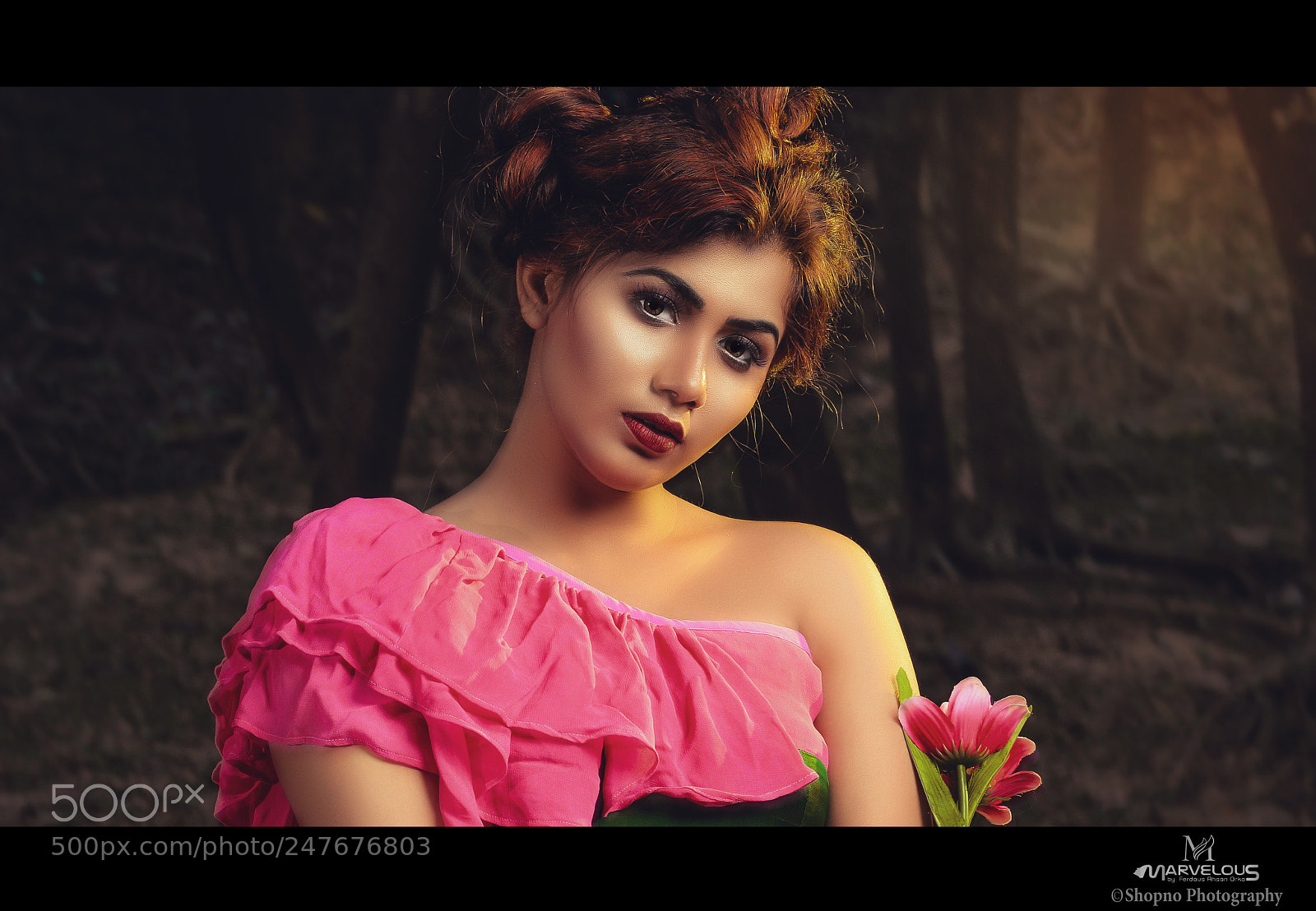 Nikon D610 sample photo. 40407051482.jpg photography
